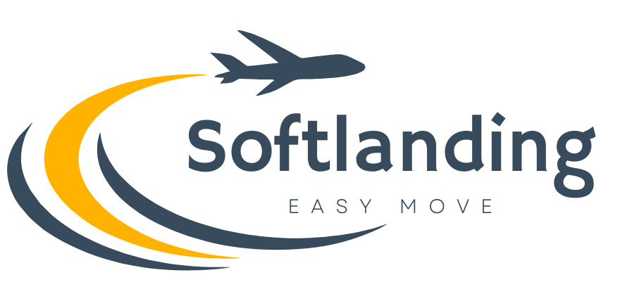Softlanding